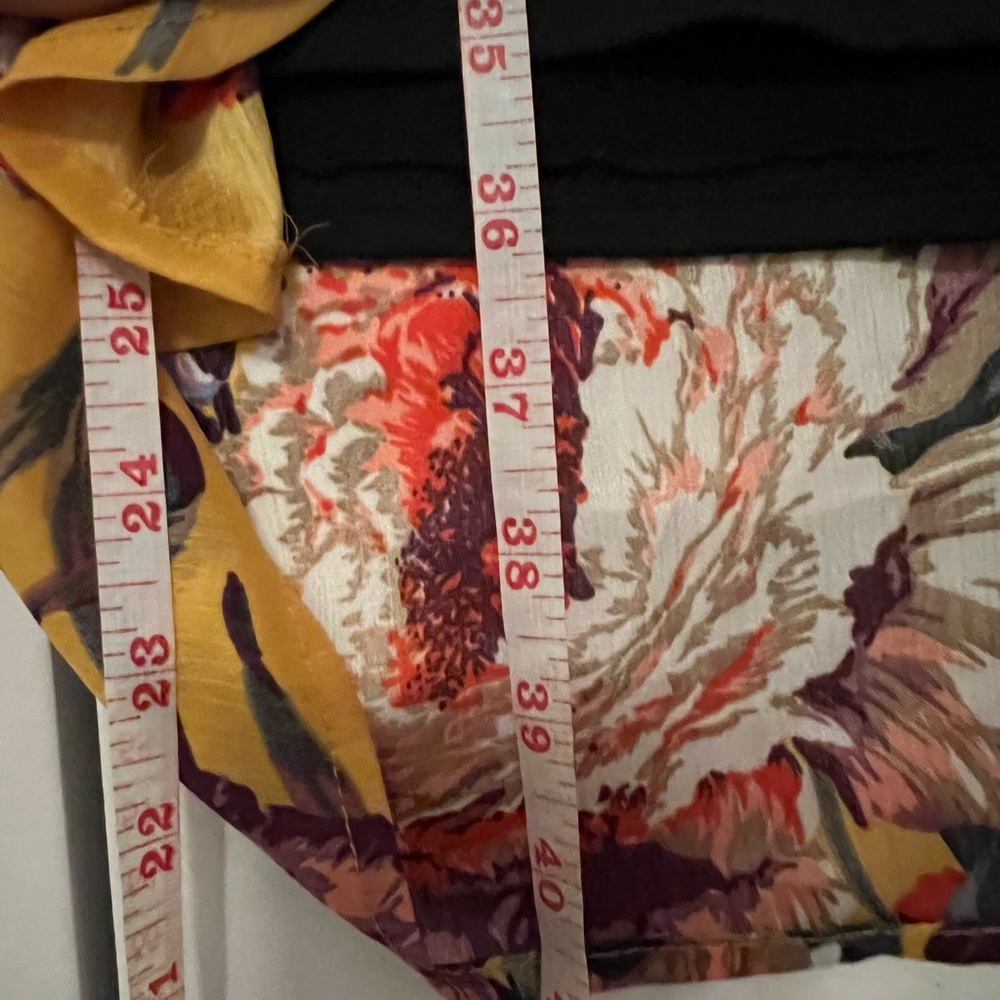 Kimono! - Picture 4 of 4